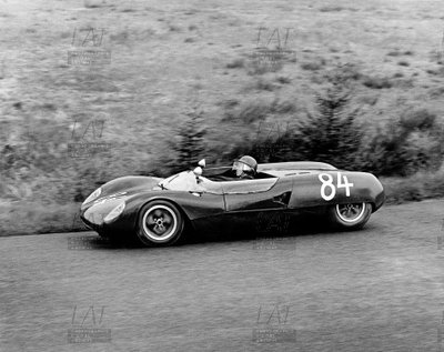 J Clark, Type 23, Nurburgring May 62.jpg and 